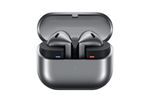 Samsung-Galaxy-Buds3-Auricolare-True-Wireless-Stereo--TWS--In-ear-Musica-e-Chiamate-USB-tipo-C-Bluetooth-Argento