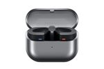 Samsung-Galaxy-Buds3-Auricolare-True-Wireless-Stereo--TWS--In-ear-Musica-e-Chiamate-USB-tipo-C-Bluetooth-Argento