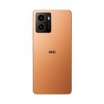 HMD---Pulse-Plus-128-GB-Apricot-Crush