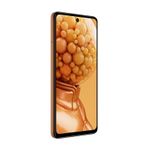 HMD---Pulse-Plus-128-GB-Apricot-Crush