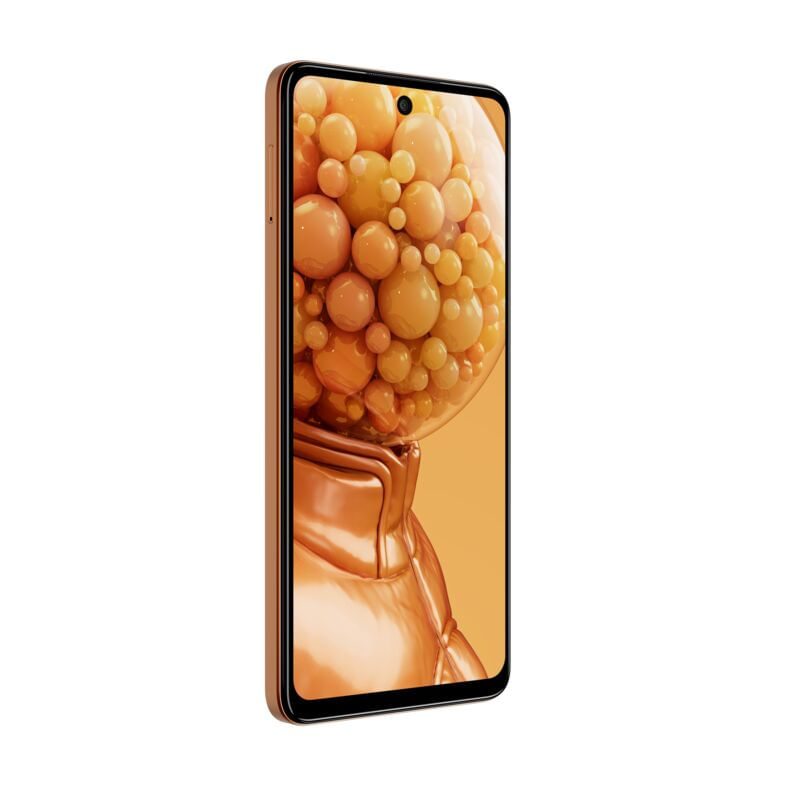 HMD---Pulse-Plus-128-GB-Apricot-Crush