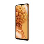 HMD---Pulse-Plus-128-GB-Apricot-Crush