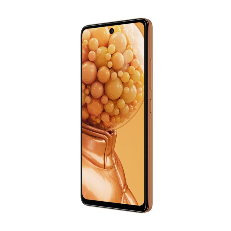 HMD---Pulse-Plus-128-GB-Apricot-Crush