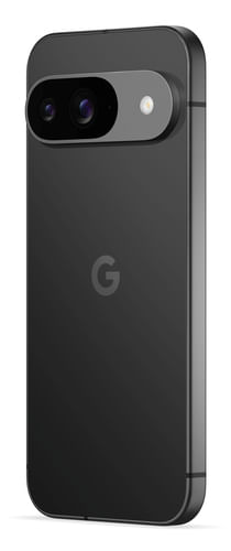 Google-Pixel-9-128GB-Nero-Ossidiana-con-Gemini--GOOGLE-PIXEL-9-6.3IN---128GB-OBSIDIAN-5G-ANDROID-