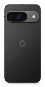 Google-Pixel-9-128GB-Nero-Ossidiana-con-Gemini--GOOGLE-PIXEL-9-6.3IN---128GB-OBSIDIAN-5G-ANDROID-