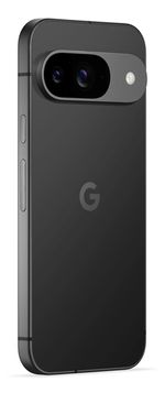 Google-Pixel-9-128GB-Nero-Ossidiana-con-Gemini--GOOGLE-PIXEL-9-6.3IN---128GB-OBSIDIAN-5G-ANDROID-