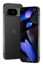 Google-Pixel-9-128GB-Nero-Ossidiana-con-Gemini--GOOGLE-PIXEL-9-6.3IN---128GB-OBSIDIAN-5G-ANDROID-