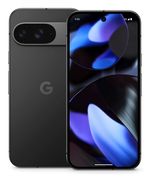 Google-Pixel-9-128GB-Nero-Ossidiana-con-Gemini--GOOGLE-PIXEL-9-6.3IN---128GB-OBSIDIAN-5G-ANDROID-