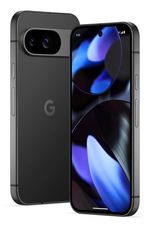 Google-Pixel-9-128GB-Nero-Ossidiana-con-Gemini--GOOGLE-PIXEL-9-6.3IN---128GB-OBSIDIAN-5G-ANDROID-