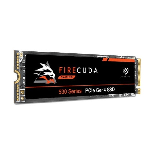 Seagate-FireCuda-530-M.2-1-TB-PCI-Express-4.0-3D-TLC-NVMe