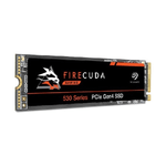 Seagate-FireCuda-530-M.2-1-TB-PCI-Express-4.0-3D-TLC-NVMe