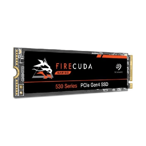 Seagate-FireCuda-530-M.2-1-TB-PCI-Express-4.0-3D-TLC-NVMe