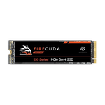 Seagate-FireCuda-530-M.2-1-TB-PCI-Express-4.0-3D-TLC-NVMe