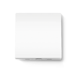 TP-Link-Tapo-S210-interruttore-della-luce-Bianco