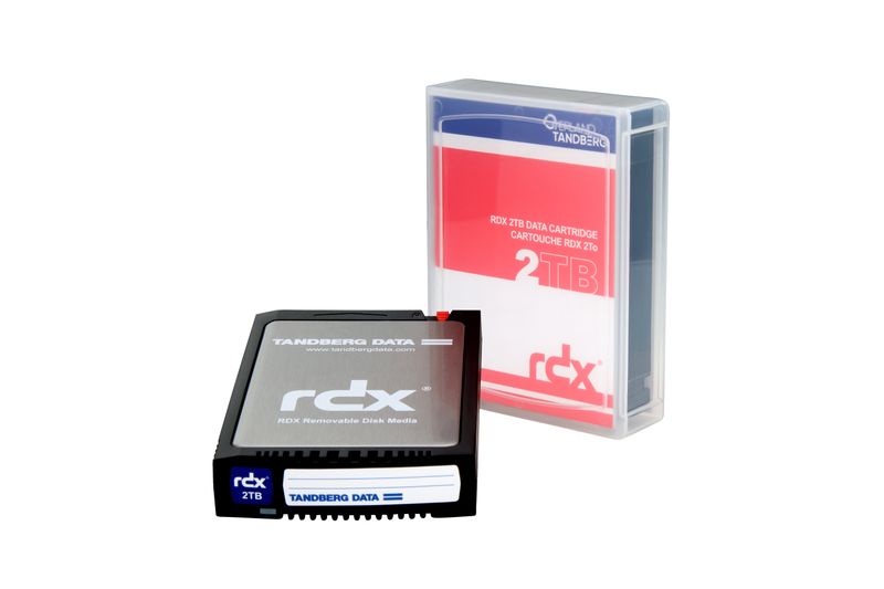 Tandberg-Cartuccia-Rdx-Analogico-Backup-2Tb