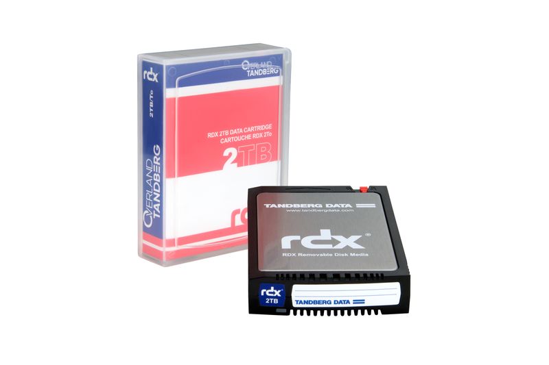 Tandberg-Cartuccia-Rdx-Analogico-Backup-2Tb