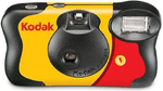 Fotocamera-a-pellicola-usa-e-getta-Kodak-Fotocamera-usa-e-getta-da-35-mm