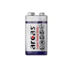 Blocco-batteria-Arcas-9V--1-pz.-