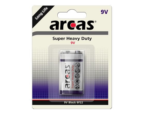 Blocco-batteria-Arcas-9V--1-pz.-