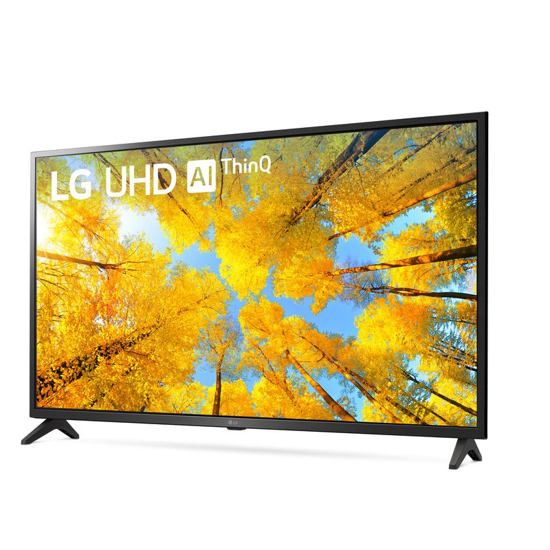 LG-UHD-4K-43---Serie-UQ75-43UQ75006LF-Smart-TV-NOVITA-2022