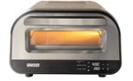 Unold-68816-Forno-per-pizza-Luigi-forno-per-pizza-in-acciaio-inossidabile-97-L