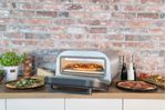 Unold-68816-Forno-per-pizza-Luigi-forno-per-pizza-in-acciaio-inossidabile-97-L