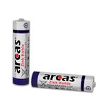 Arcasting Arcas R6 Batteria monouso Stilo AA Alcalino