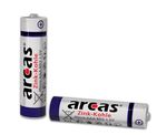 Batteria-Arcas-R06-Mignon-AA--8-pz.-