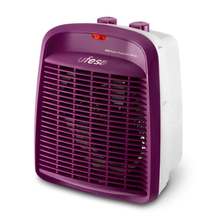 UFESA-HEATER-PERSEI-PURPLE-83105505-2000W