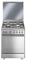 SMEG-CUCINA-CX68M8-1