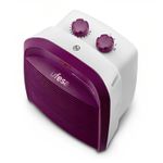 UFESA-HEATER-PERSEI-PURPLE-83105505-2000W