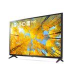 LG-UHD-4K-43---Serie-UQ75-43UQ75006LF-Smart-TV-NOVITA-2022