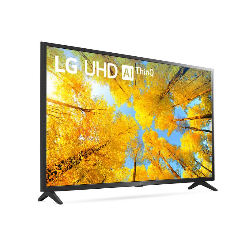 LG-UHD-4K-43---Serie-UQ75-43UQ75006LF-Smart-TV-NOVITA-2022