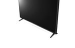 LG-UHD-4K-43---Serie-UQ75-43UQ75006LF-Smart-TV-NOVITA-2022