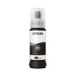 Epson ORIGINALE Epson Cartuccia d&#39inchiostro nero C13T09B140 107 3600 pagine 70ml