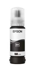 ORIGINALE-Epson-Cartuccia-d--39inchiostro-nero-C13T09B140-107-3600-pagine-70ml