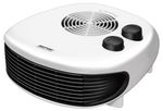 Termoventilatore-MPM-2000W-MUG-20