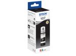 ORIGINALE-Epson-Cartuccia-d--39inchiostro-nero-C13T09B140-107-3600-pagine-70ml