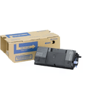 Kyocera Originale KYOCERA TK-3130 cartuccia toner 1 pz Originale Nero