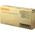 UTAX 653010010 cartuccia toner 1 pz Originale Nero