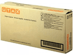 UTAX-653010010-cartuccia-toner-1-pz-Originale-Nero