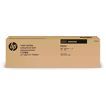 Samsung Cartuccia toner nero originale HP CLT-K505L ad alta capacità