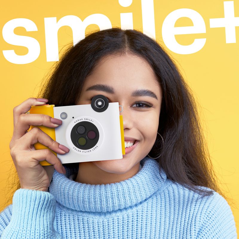 KODAK-SMILE-CAMERA-RODSMPCAMW