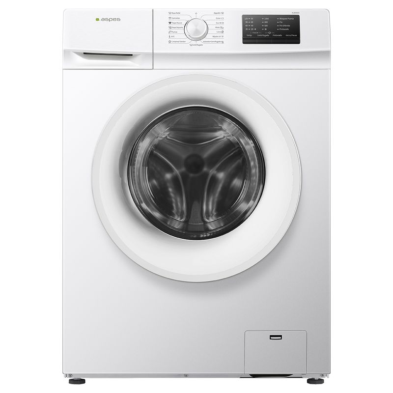 ASPES-WASHING-MACHINE-6KG-1000RPM-WHITE-AL6001ED