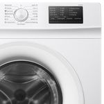 ASPES-WASHING-MACHINE-6KG-1000RPM-WHITE-AL6001ED