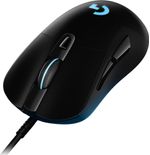 Logitech-G-G403-Hero-mouse-Mano-destra-USB-tipo-A-Ottico-25600-DPI