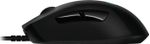 Logitech-G-G403-Hero-mouse-Mano-destra-USB-tipo-A-Ottico-25600-DPI