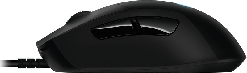 Logitech-G-G403-Hero-mouse-Mano-destra-USB-tipo-A-Ottico-25600-DPI