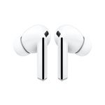 Samsung Galaxy Buds3 Pro Auricolare True Wireless Stereo (TWS) In-ear Musica e Chiamate USB tipo-C Bluetooth Bianco