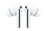 Samsung-Galaxy-Buds3-Pro-Auricolare-True-Wireless-Stereo--TWS--In-ear-Musica-e-Chiamate-USB-tipo-C-Bluetooth-Bianco